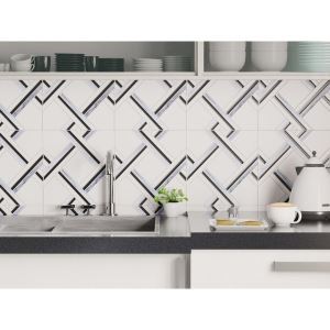 1245_1_additional image.jpg image